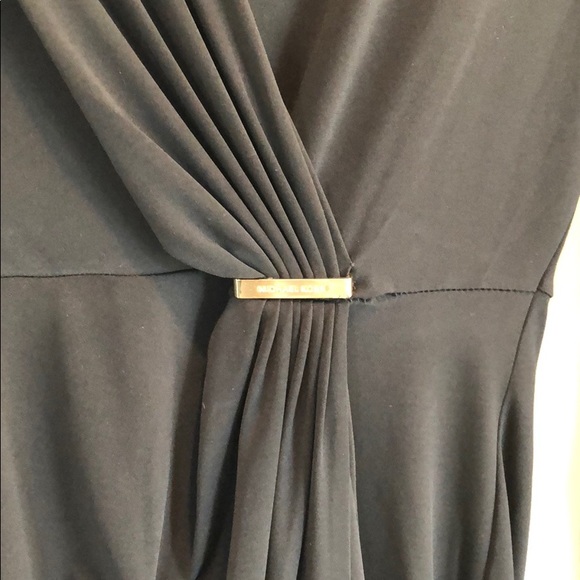 Michael Kors Dress - Picture 6 of 8